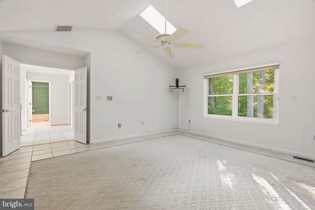 1823 HYMAN LN, Crofton, MD 21114