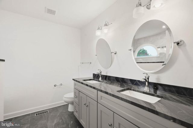 1823 HYMAN LN, Crofton, MD 21114