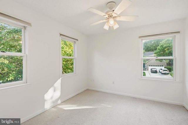 1823 HYMAN LN, Crofton, MD 21114