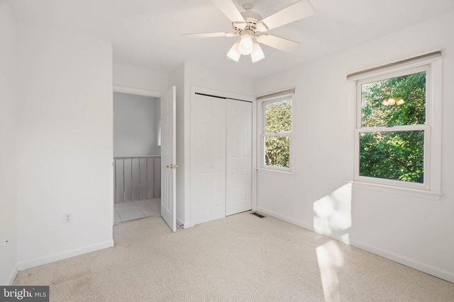 1823 HYMAN LN, Crofton, MD 21114