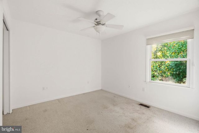 1823 HYMAN LN, Crofton, MD 21114