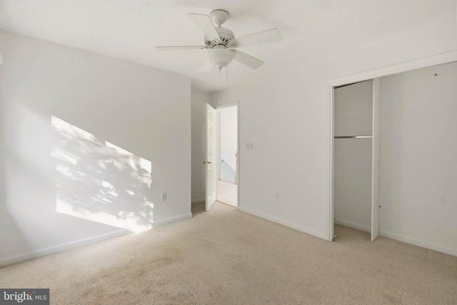 1823 HYMAN LN, Crofton, MD 21114