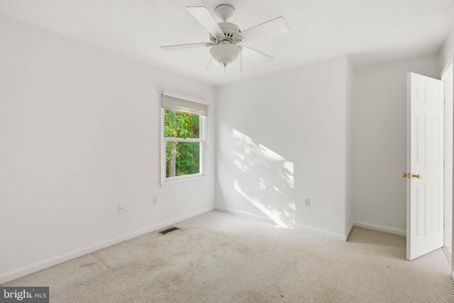 1823 HYMAN LN, Crofton, MD 21114