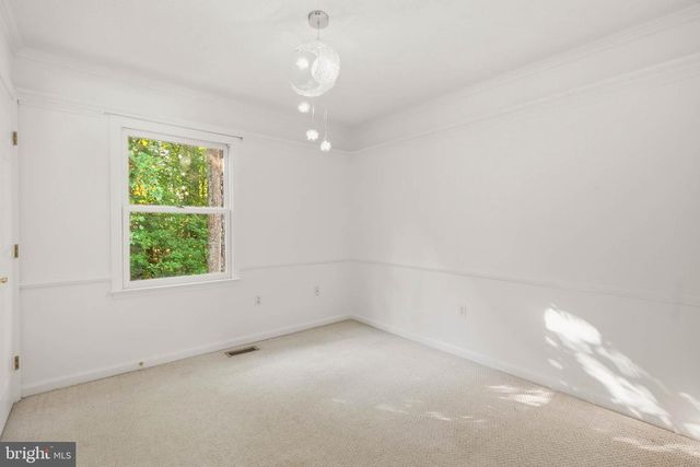 1823 HYMAN LN, Crofton, MD 21114