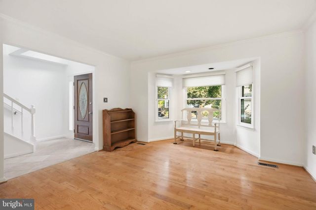 1823 HYMAN LN, Crofton, MD 21114