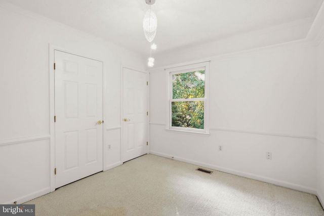 1823 HYMAN LN, Crofton, MD 21114