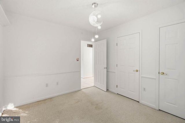 1823 HYMAN LN, Crofton, MD 21114