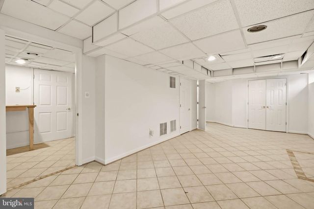 1823 HYMAN LN, Crofton, MD 21114