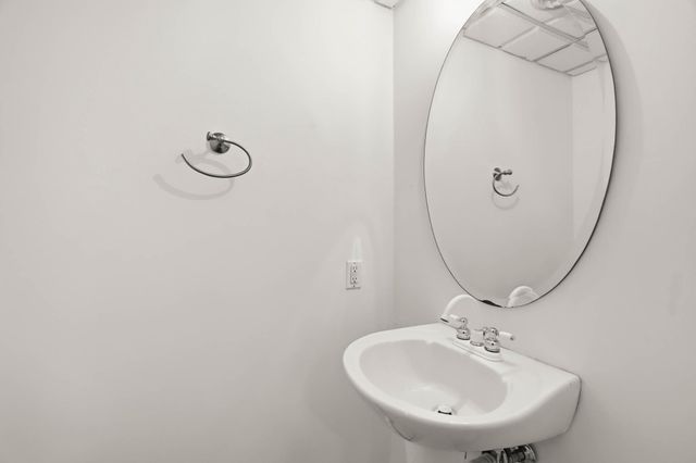 1823 HYMAN LN, Crofton, MD 21114