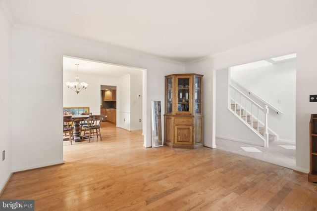1823 HYMAN LN, Crofton, MD 21114
