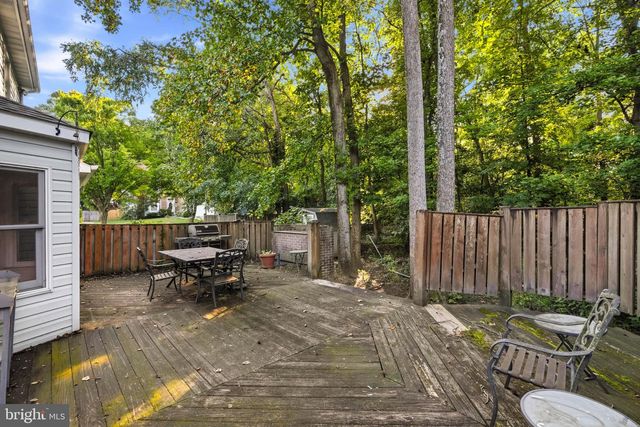 1823 HYMAN LN, Crofton, MD 21114