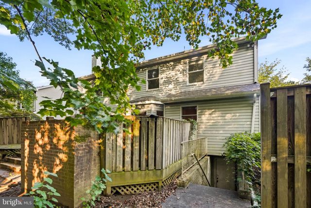 1823 HYMAN LN, Crofton, MD 21114