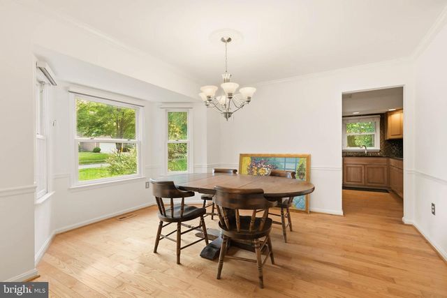 1823 HYMAN LN, Crofton, MD 21114