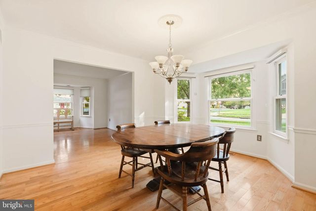 1823 HYMAN LN, Crofton, MD 21114