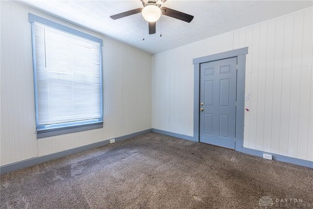 1214 Wayne Avenue 1214 Downstairs, Dayton, OH 45410