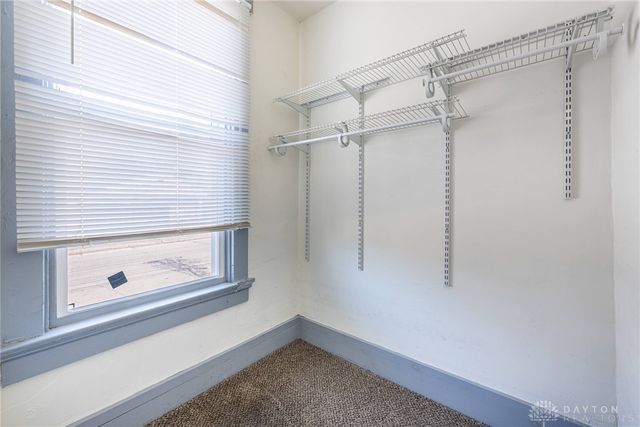 1214 Wayne Avenue 1214 Downstairs, Dayton, OH 45410