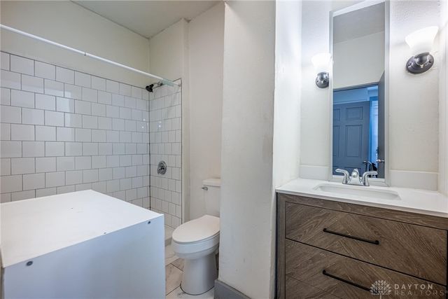 1214 Wayne Avenue 1214 Downstairs, Dayton, OH 45410