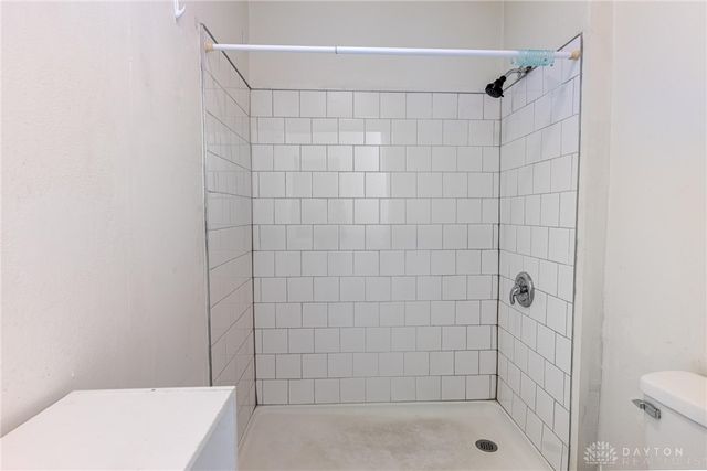 1214 Wayne Avenue 1214 Downstairs, Dayton, OH 45410