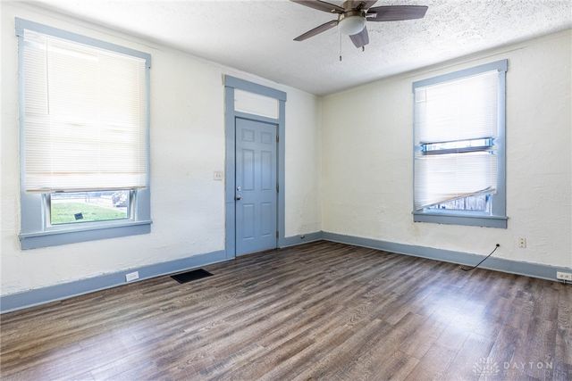 1214 Wayne Avenue 1214 Downstairs, Dayton, OH 45410