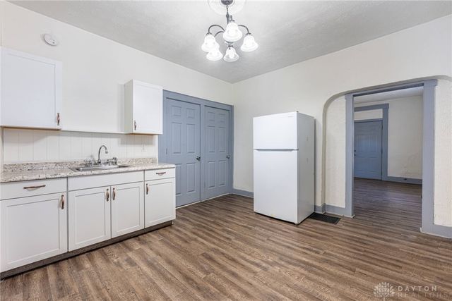 1214 Wayne Avenue 1214 Downstairs, Dayton, OH 45410