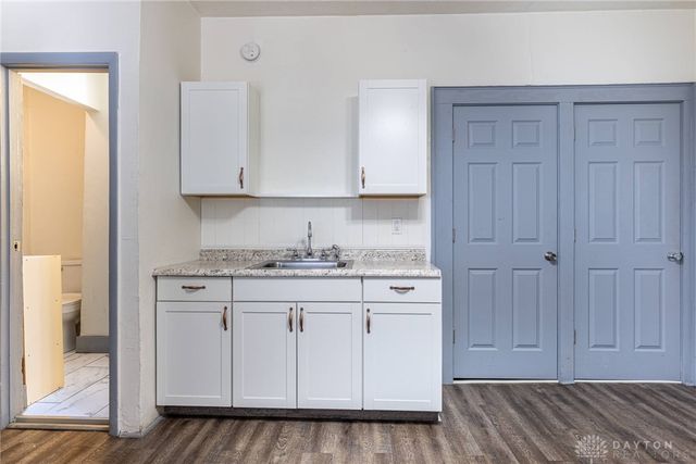 1214 Wayne Avenue 1214 Downstairs, Dayton, OH 45410