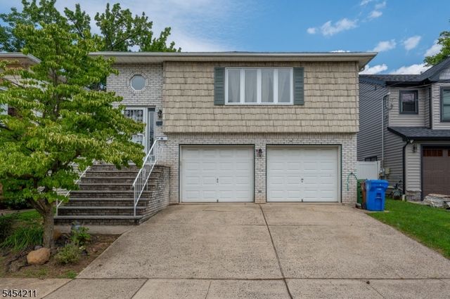 820 Baldwin Ave, Linden City, NJ 07036