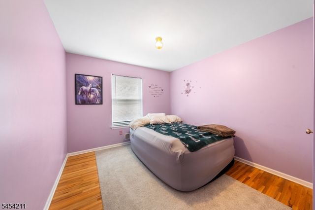 820 Baldwin Ave, Linden City, NJ 07036