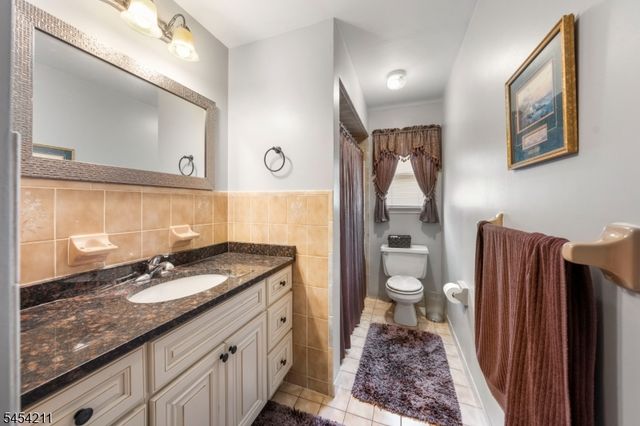820 Baldwin Ave, Linden City, NJ 07036
