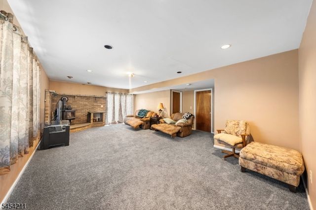 820 Baldwin Ave, Linden City, NJ 07036