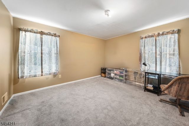 820 Baldwin Ave, Linden City, NJ 07036