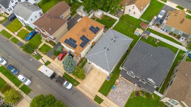 820 Baldwin Ave, Linden City, NJ 07036