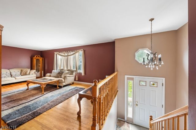 820 Baldwin Ave, Linden City, NJ 07036