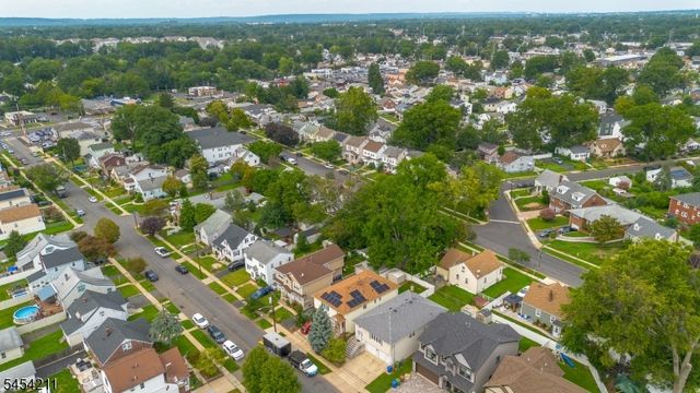 820 Baldwin Ave, Linden City, NJ 07036