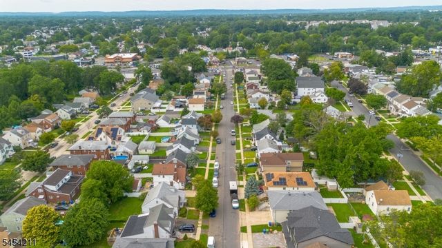 820 Baldwin Ave, Linden City, NJ 07036