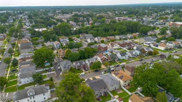 820 Baldwin Ave, Linden City, NJ 07036