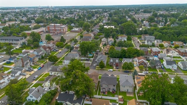 820 Baldwin Ave, Linden City, NJ 07036