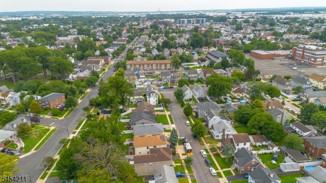 820 Baldwin Ave, Linden City, NJ 07036