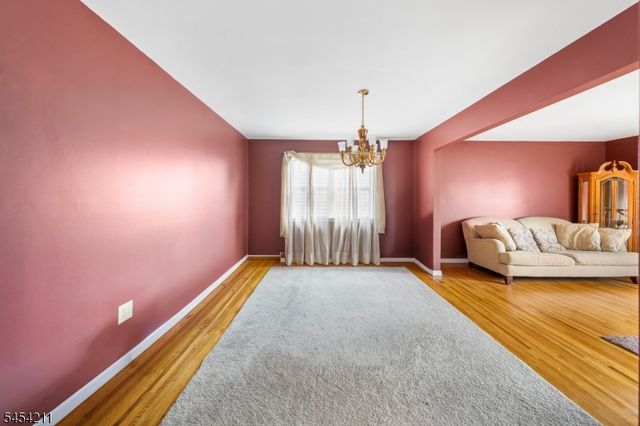 820 Baldwin Ave, Linden City, NJ 07036