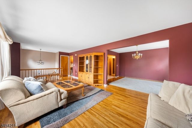 820 Baldwin Ave, Linden City, NJ 07036