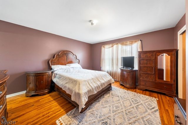 820 Baldwin Ave, Linden City, NJ 07036