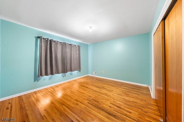 820 Baldwin Ave, Linden City, NJ 07036