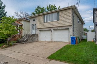820 Baldwin Ave, Linden City, NJ 07036