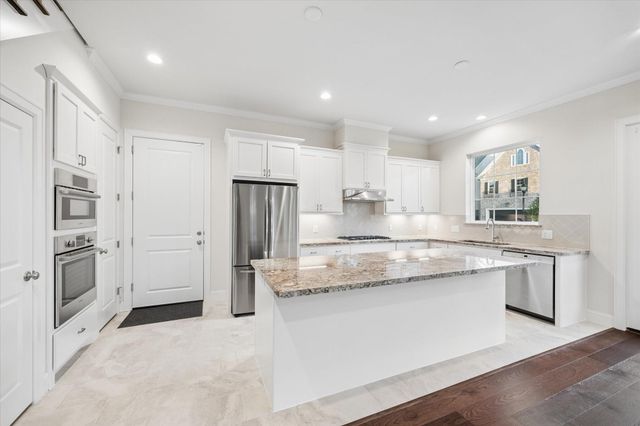 25233 Liberty Mill Drive, Spring, TX 77380