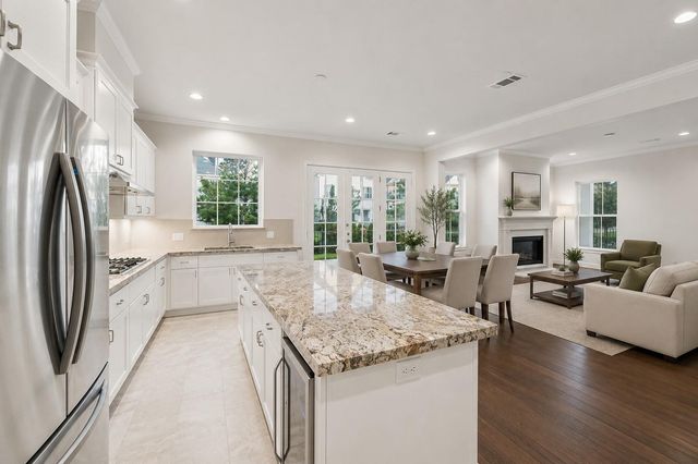 25233 Liberty Mill Drive, Spring, TX 77380