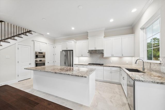 25233 Liberty Mill Drive, Spring, TX 77380