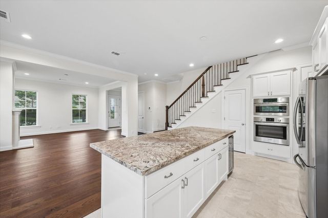25233 Liberty Mill Drive, Spring, TX 77380