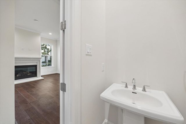 25233 Liberty Mill Drive, Spring, TX 77380