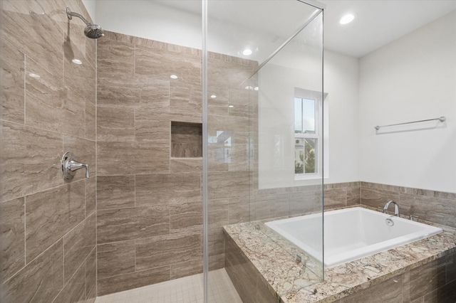 25233 Liberty Mill Drive, Spring, TX 77380