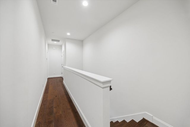 25233 Liberty Mill Drive, Spring, TX 77380