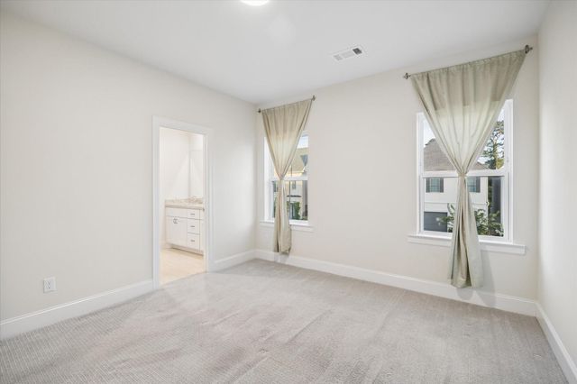 25233 Liberty Mill Drive, Spring, TX 77380